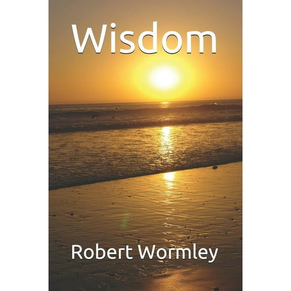 Wisdom (Paperback)