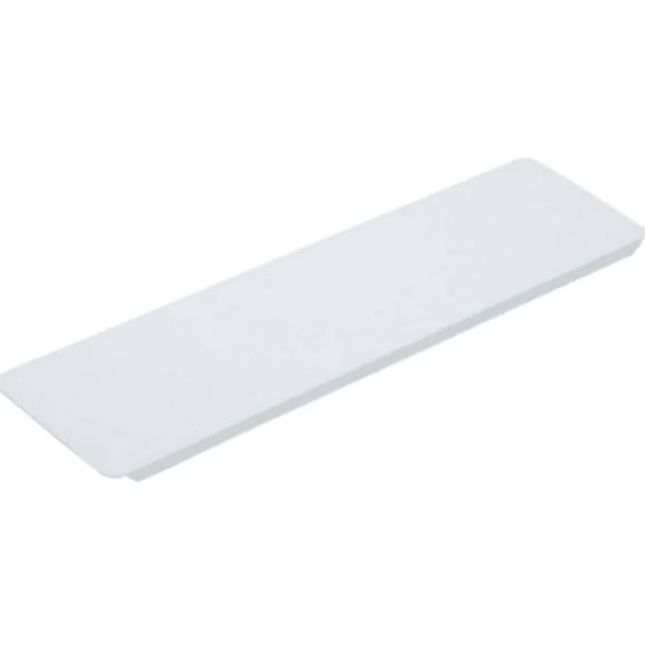 Replacement Shelves Medicine