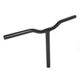 thumbnail image 1 of Manubrio MTB para bicicleta aluminio, 1 of 2