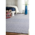 thumbnail image 1 of Sports Licensing Solutions, LLC Nebraska 2-pc Vinyl Car Mats 17"x27", 1 of 4
