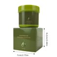 thumbnail image 3 of AYA Scrub Sea Exfoliating Body Scrub, 3 of 8