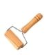 thumbnail image 5 of Rodillo de cocina Macarena Rodillos de cocina 11cmx19cm, 5 of 8