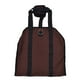 thumbnail image 1 of Bolsa De Almacenamiento De Leña, Portador De Troncos De Bolsa De Leña De Gran Capacidad Multifuncional Para Herramientas Para Campamento ANGGREK Firewood Log Tote Carrier, 1 of 8