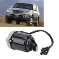 thumbnail image 1 of Arandela de junta del motor de la bomba motor de bomba de refuerzo de freno ABS duradero 47960 60010 Respuesta rápida de freno robusta y confiable para Land Cruiser 4Runner ANGGREK Otros, 1 of 8