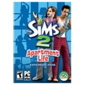 sims 2 pc walmart sims 2 pc walmart