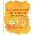 thumbnail image 1 of Enfants d'Abraham, 1 of 1