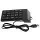 thumbnail image 5 of Teclado numérico Hugo Mini USB 18 Teclas, 5 of 10