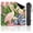Color 1, variant on Mahjong Mat 31.5" x 31.5" Pink Peacock Oriental Garden Pavilion Lotus Pond Floral Border Non-Slip Noise Reduction Mahjong Accessories Gifts for Board and Tile Games