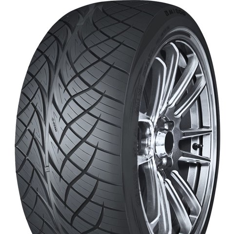 Otani Pair of 2 Otani BM1000 235/40R18 95V XL All Season High Performance Sport SUV Tires S202J / 235/40/18 / 2354018 Fits: 2012-14 Mercedes-Benz E350 4Matic, 2012-14 Volvo S60 T6 R-Design simolary.com 13 Otani Pair of 2 Otani BM1000 235/40R18 95V XL All Season High Performance Sport SUV Tires S202J / 235/40/18 / 2354018 Fits: 2012-14 Mercedes-Benz E350 4Matic, 2012-14 Volvo S60 T6 R-Design Simolary simolary.com 13