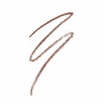 thumbnail image 2 of Beauty Creations Wooden Lip Pencil - Lápiz para labios  (COCOA ME), 2 of 3