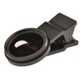 thumbnail image 5 of Universal Cpl Cámara De Teléfono Profesional Polarizador Circular Lente Cpl Lente Reductora De Luz Perdida Para Una Foto Más Clara Minnieouse EL007986-00, 5 of 5