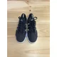 thumbnail image 1 of Adidas Neo SE Daily Vulc F38360 Gray / Blue Casual Sneakers Shoes Men Size 7.5, 1 of 6