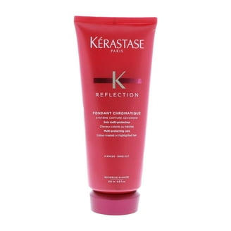 Kérastase Fondant Extentioniste 1000ml Kerastase Resistance Fondant Extentioniste Conditioner 1000ml, For