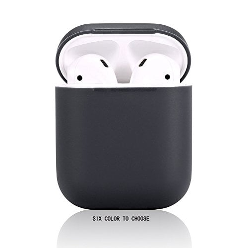 airpods case ps4