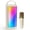 D31 1 Mic, variant on JAUYXIAN Karaoke Machine for Kids Adults, Portable Karaoke Speaker Bluetooth with Rgb Lights, 2 Mics, Usb, Best Gift for Girls/ Boys