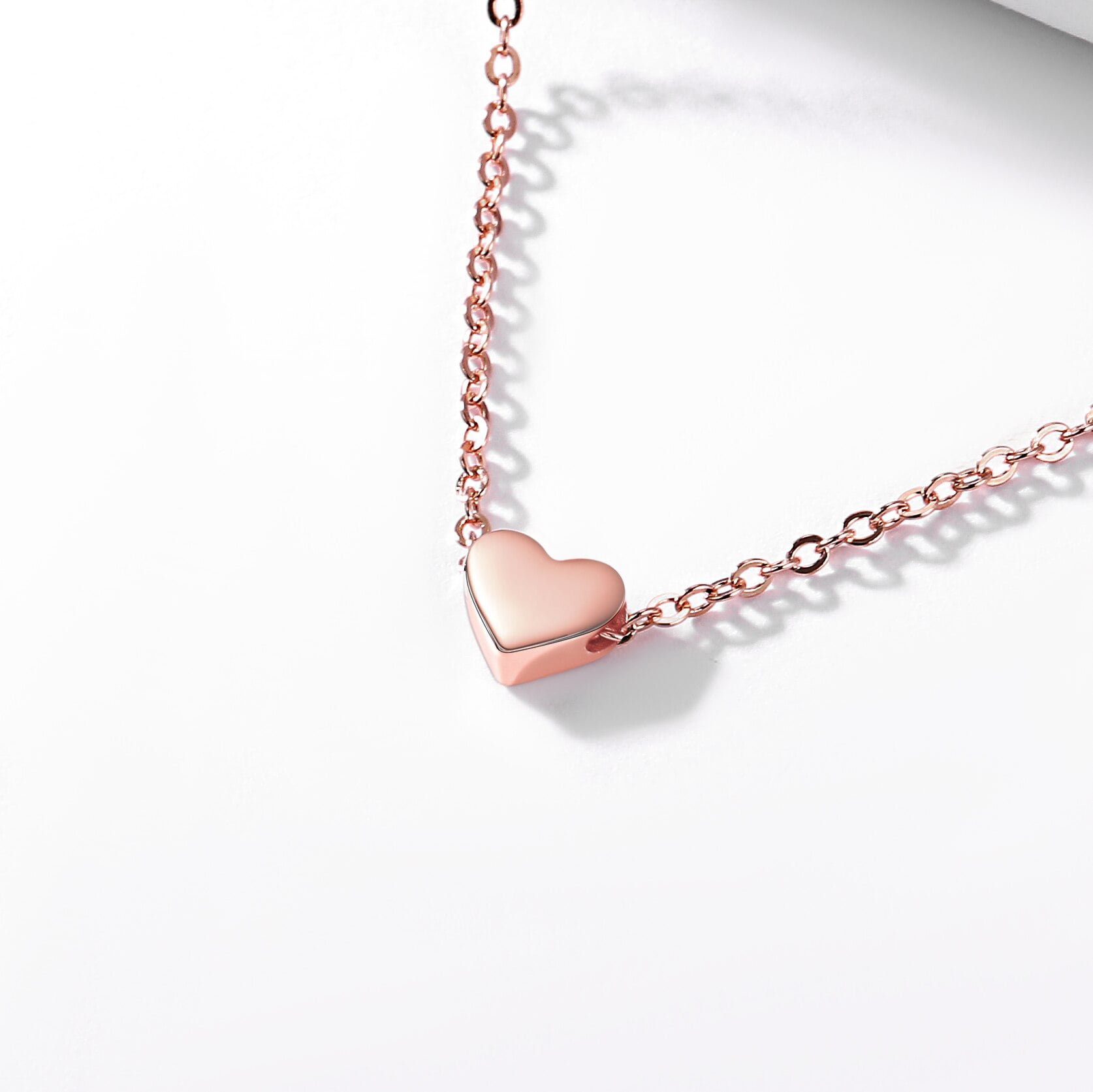 Heart Charms (6pcs) (10mm x 14mm / Tibetan Silver) Metal Finding Pendant Bracelet Earrings Zipper Pulls Bookmarks Key Chains CHM195