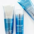 thumbnail image 4 of Joico Baume de Traitement de Récupération d'Hydratation pour Cheveux Épais/grossiers Secs 16,9 oz, 4 of 5