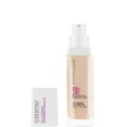 thumbnail image 1 of Maybelline New York Super Stay® Full Coverage Foundation, 1 of 5