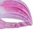 thumbnail image 3 of Diadema de entrenamiento, banda para la cabeza de entrenamiento de yoga, diadema ancha, diseño fácil de usar, 3 of 9