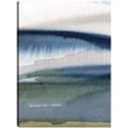 thumbnail image 1 of Cuadro Decorativo | Fine Art Tj | Eventide Iii Por Isabelle Z - 122 x 94 cm, 1 of 4