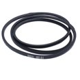 thumbnail image 4 of 42 Inch Mower Deck Drive 1/2 Inch X 88 Inch Belt Replacement 144200 For Lt1000, 4 of 5