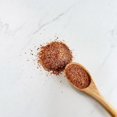 BBQ Rub Seasoning AllNatural, Gluten , MSG , NonGMO Dry Wet Rub