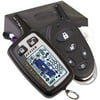 Astra REMOT STRT W KEYLSS ENTRY SCY1000RS2W1DB