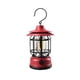 thumbnail image 1 of EU Luces de camping retro portátiles Luces de tienda de campaña profesionales para acampar al aire libre, 1 of 4