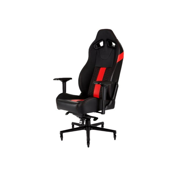 Corsair chair t2 hot sale