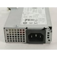 thumbnail image 3 of Pre-Owned Power Supply, 3 of 6