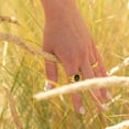 thumbnail image 3 of Kerry Ring, 3 of 3
