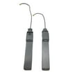 thumbnail image 1 of Télécommande Antenne de Remplacement pour DJI Mavic 2 Pro/Zoom Pièces de Réparation Rc, 1 of 1
