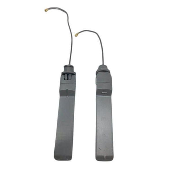 Télécommande Antenne de Remplacement pour DJI Mavic 2 Pro/Zoom Pièces de Réparation Rc