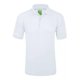 thumbnail image 1 of Polo Premium 1pz, 1 of 5