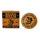 thumbnail image 2 of Bálsamo para barba Honest Amish New Large en lata torcida de 120 ml, 2 of 3