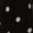 Black, variant on Polka Dot Pants Women Y2K Print High Waisted Drawstring Wide Leg Pants Vintage Boyfriend Pants Black S