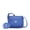 Oasis Navy, variant on Sabian Crossbody Mini Bag
