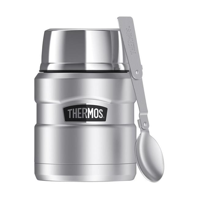 HTHERMOS S/S 750ML F/JAR Walmart Canada