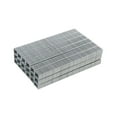 thumbnail image 2 of Fixman - Type 53 Staples 5000pk - 11.25 x 8 x 0.75mm, 2 of 4