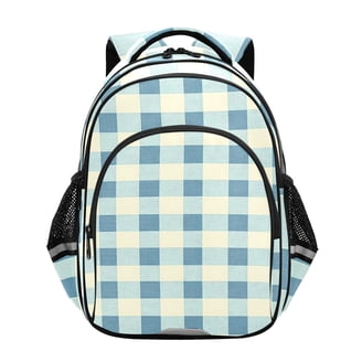 lululemon crossbody bag size 8 Lululemon Belt Bags My Teens and I Love, From $29