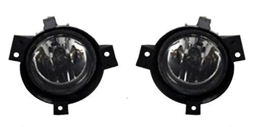 Passenger side WITH install kit LED 6 inch -Chrome 2006 Mack VISION HIGH RISE ROOF Side Roof mount spotlight