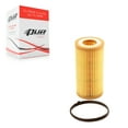 thumbnail image 1 of PUR Engine Oil Filter 56-CH9911 for Car Volkswagen Jetta Passat Golf Audi Beetle Rabbit A4 Quattro Eos GTI A3 RS3 R TTS TT RS, 1 of 2