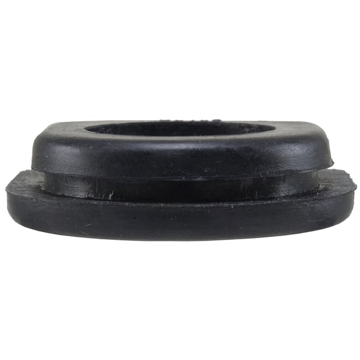 WVE PCV Valve Grommet