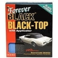 thumbnail image 3 of Gel rejuvenecedor Forever Black Black-Top para tapas de coches, 3 of 5
