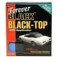 thumbnail image 3 of Gel rejuvenecedor Forever Black Black-Top para tapas de coches, 3 of 5