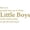 Gold, variant on Gold 22" x12" Picniva How is IT Possible That Out of All The Little Boys Kids Room Sayings Words Art Decor Lettering Vinyl Wall Art Inspirational Uplifting