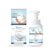 thumbnail image 2 of Removedor de Manchas para Tapicería, Limpiador de Telas con Espuma Activa, Tratamiento de Manchas para Colchones, Sofás, Alfombras, Ropa, Moquetas, 300mL, 2 of 9
