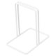 thumbnail image 5 of OFFIGAM Base Para Red Metálica Soporte Práctico Para Pantalla De Privacidad Y Divisor De Escritorio, 5 of 8