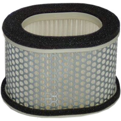 Hiflo Air Filter For Yamaha