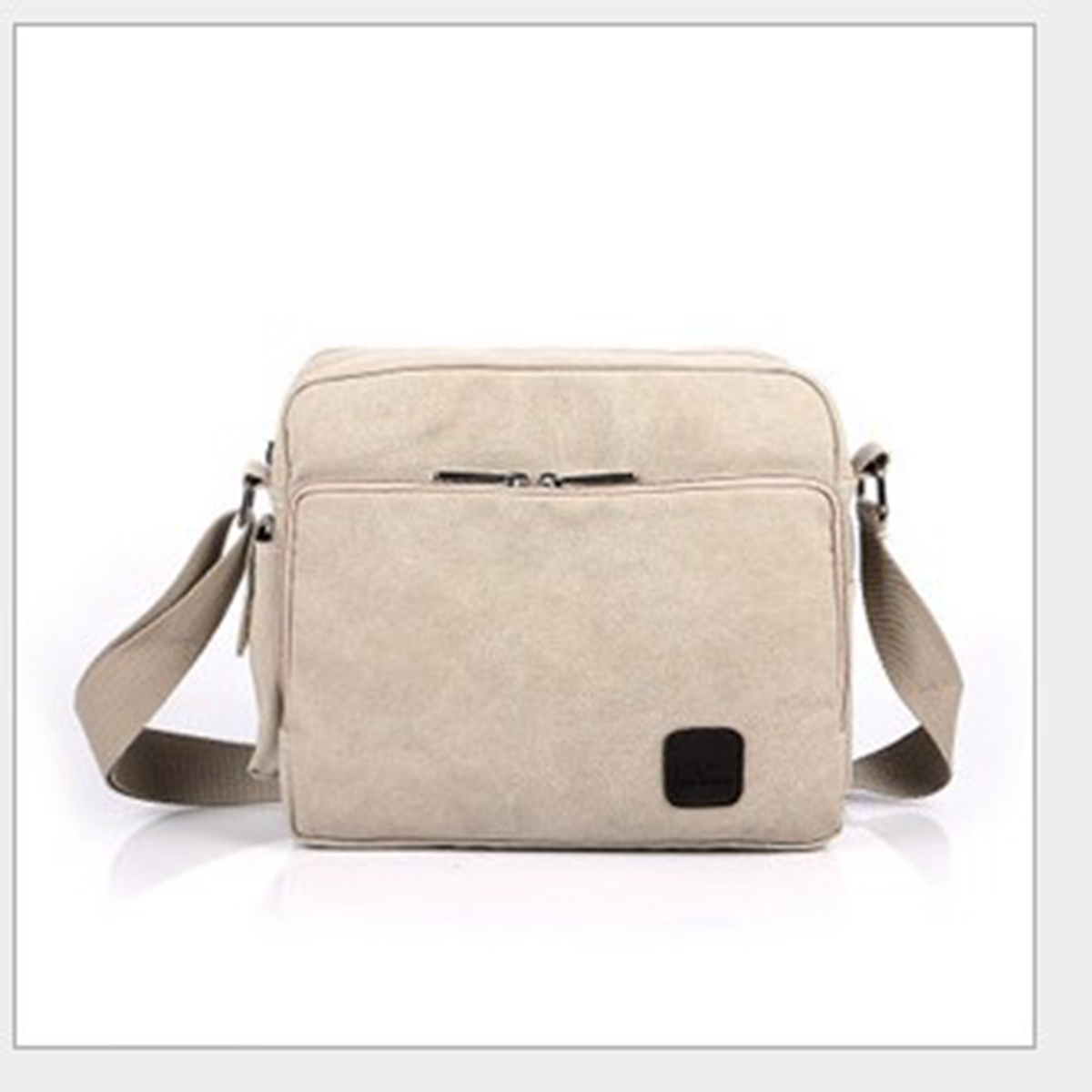 walmart mens shoulder bags